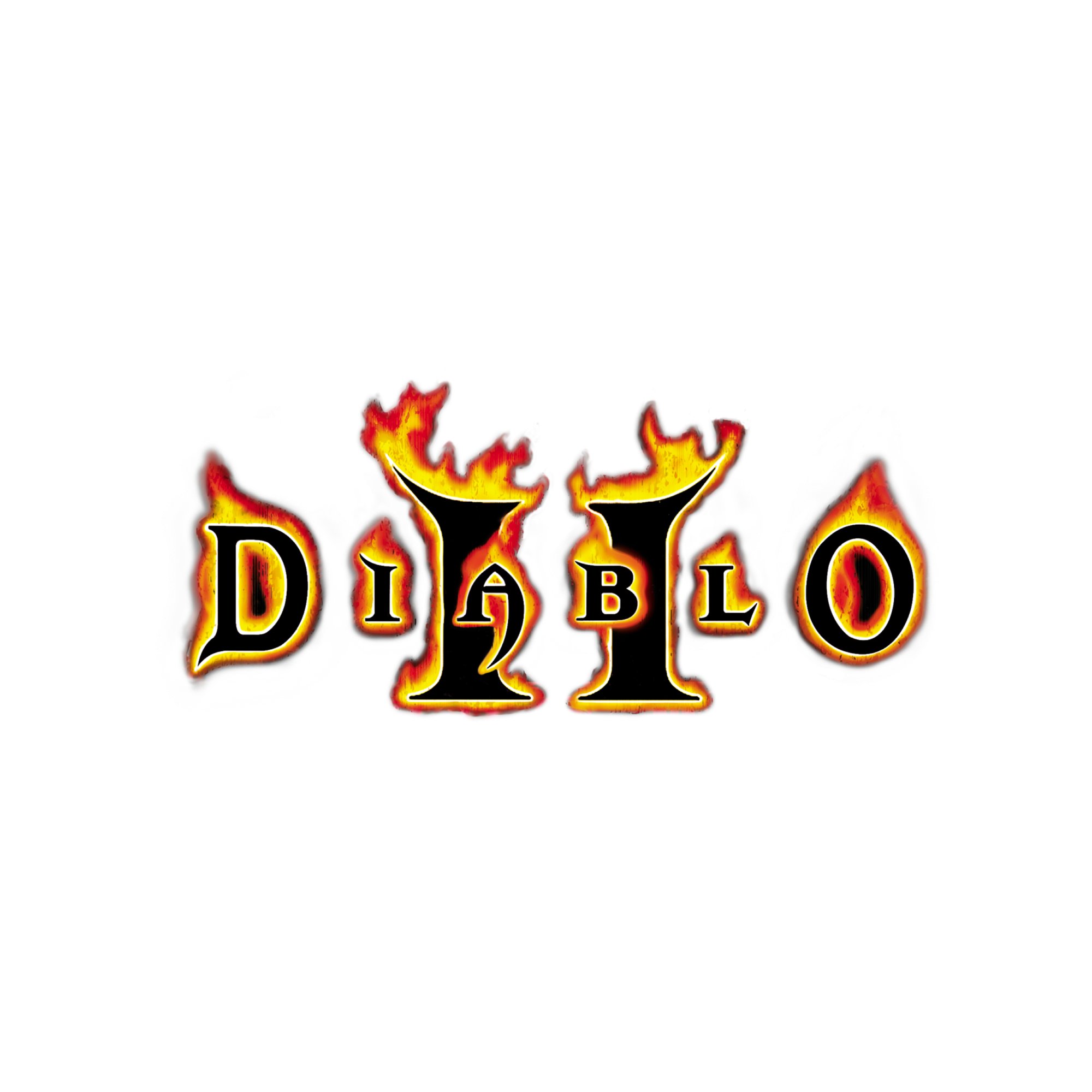 Diablo II