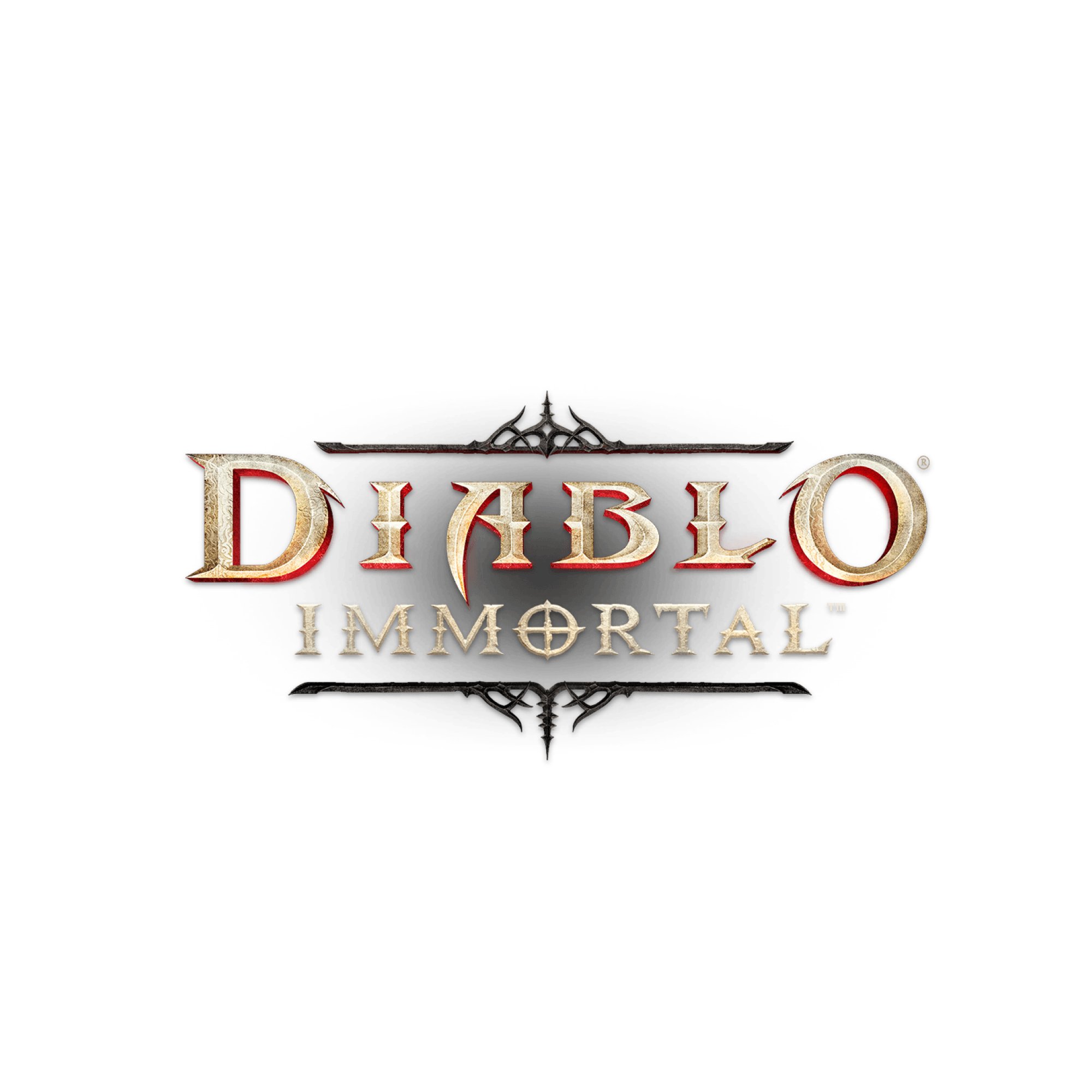 Diablo Immortal