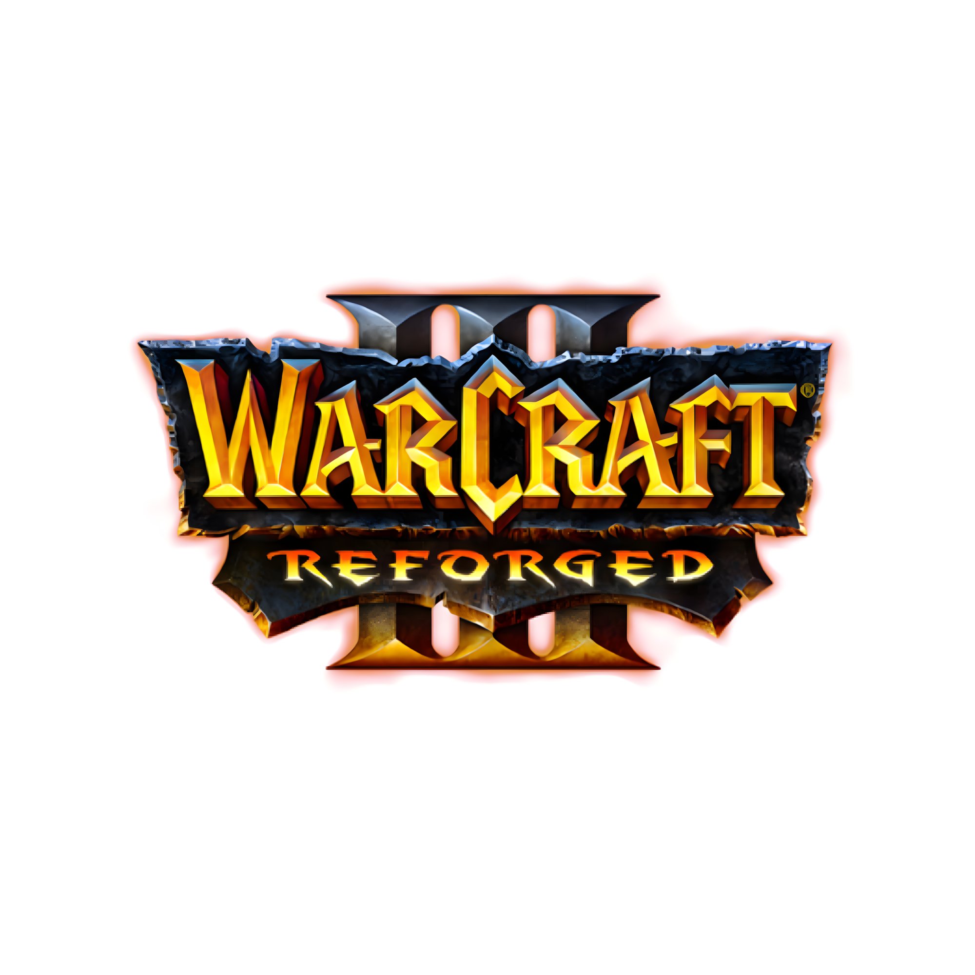 Warcraft