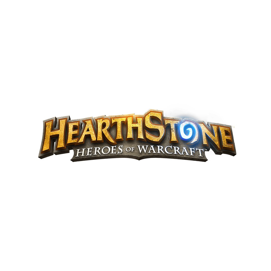 Hearthstone
