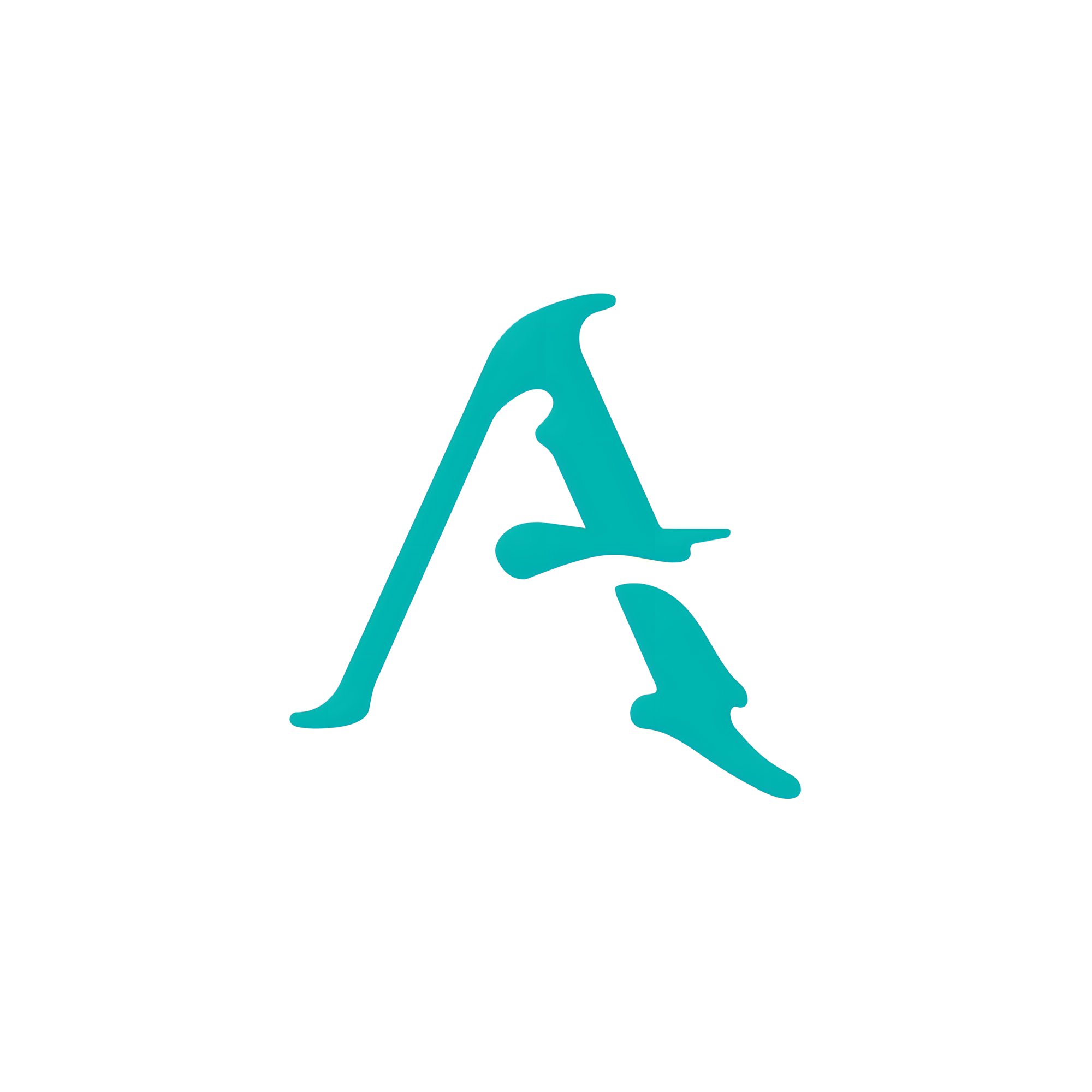 Avowed