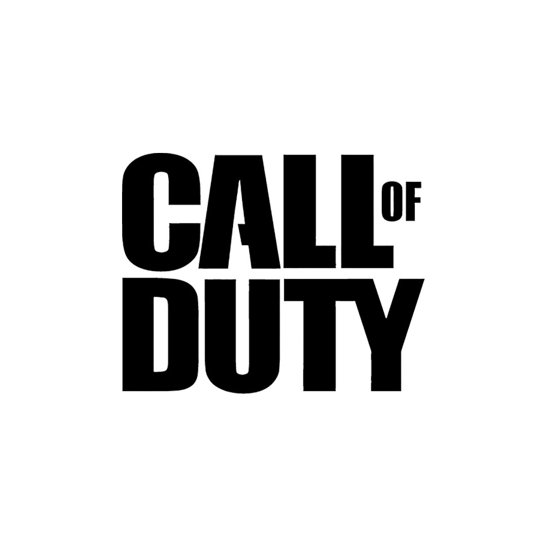 Call of Duty