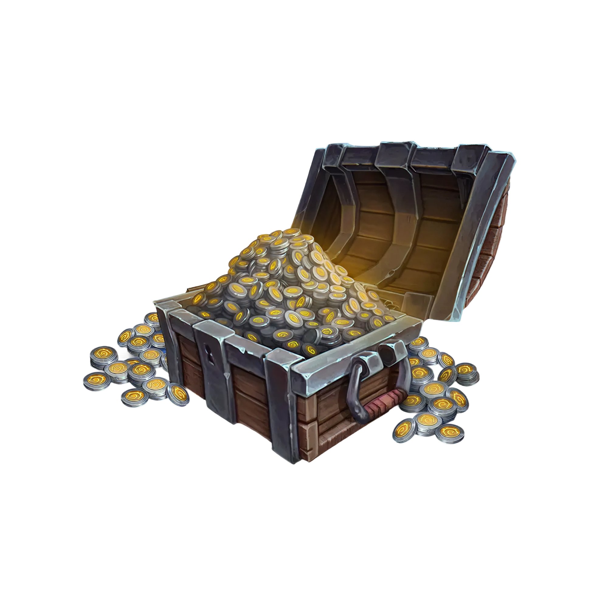 Декор для дома