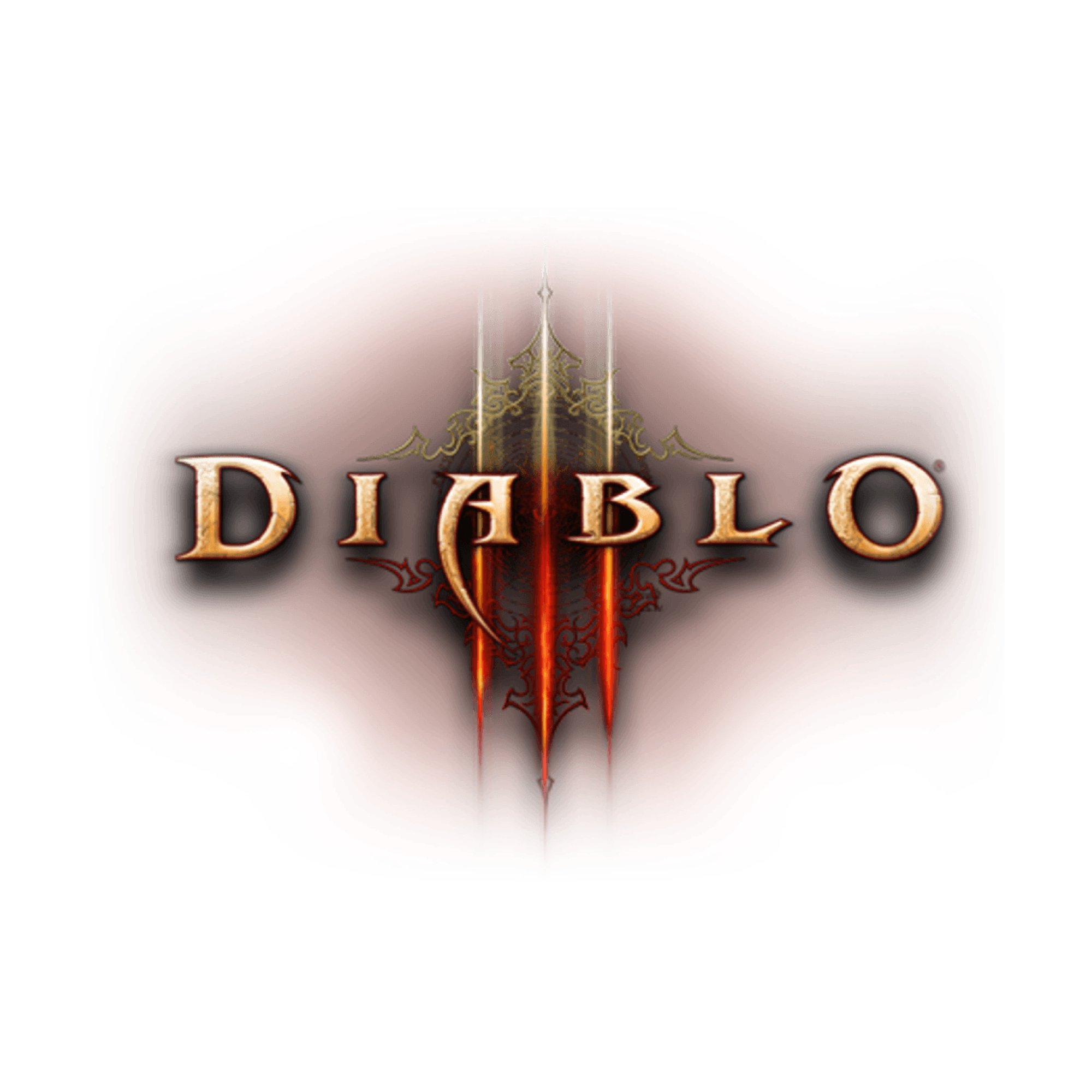 Diablo III