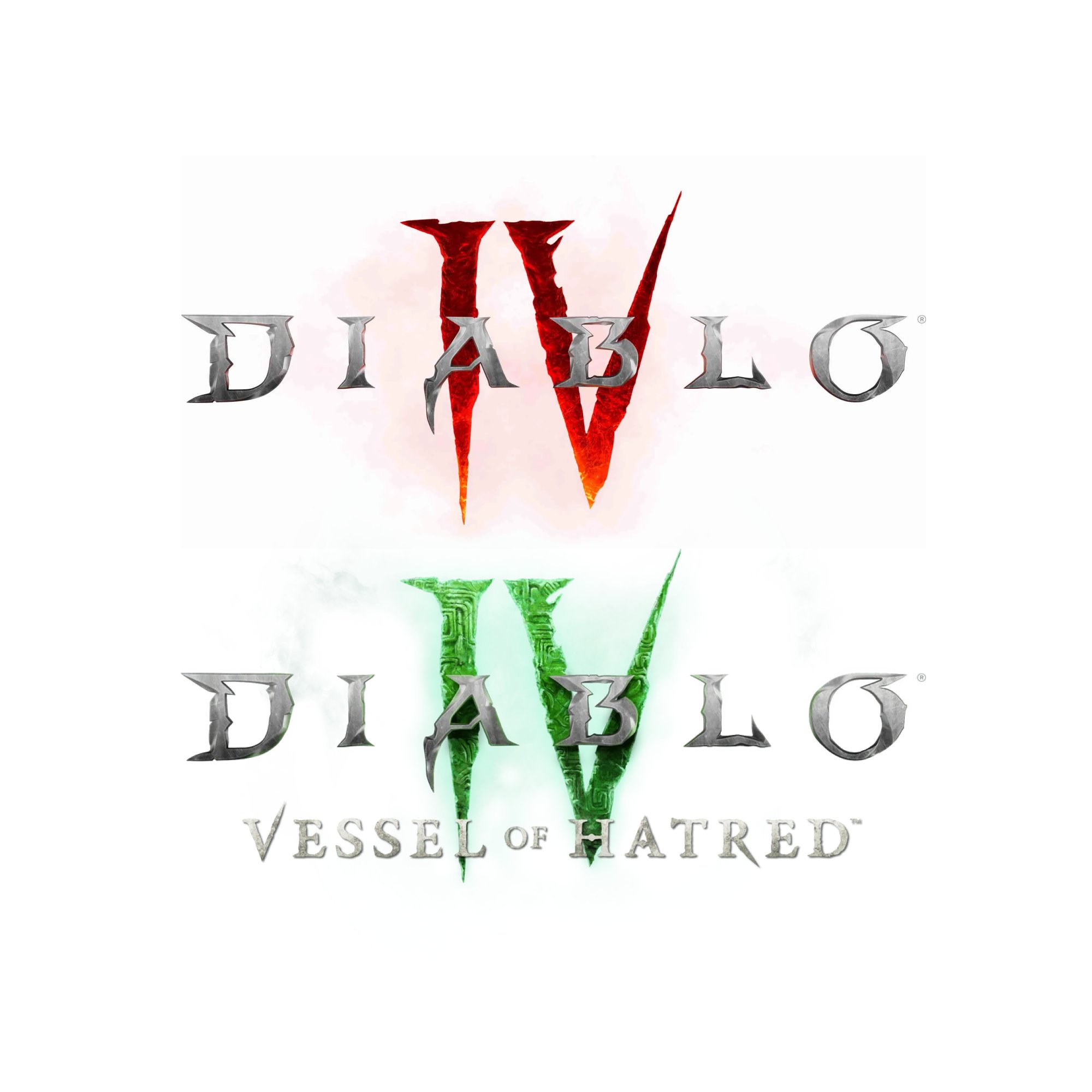 Diablo IV