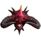 Diablo миниатюра