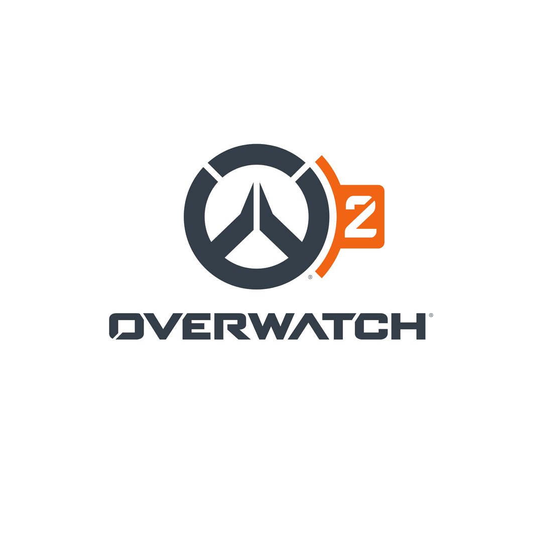 Overwatch