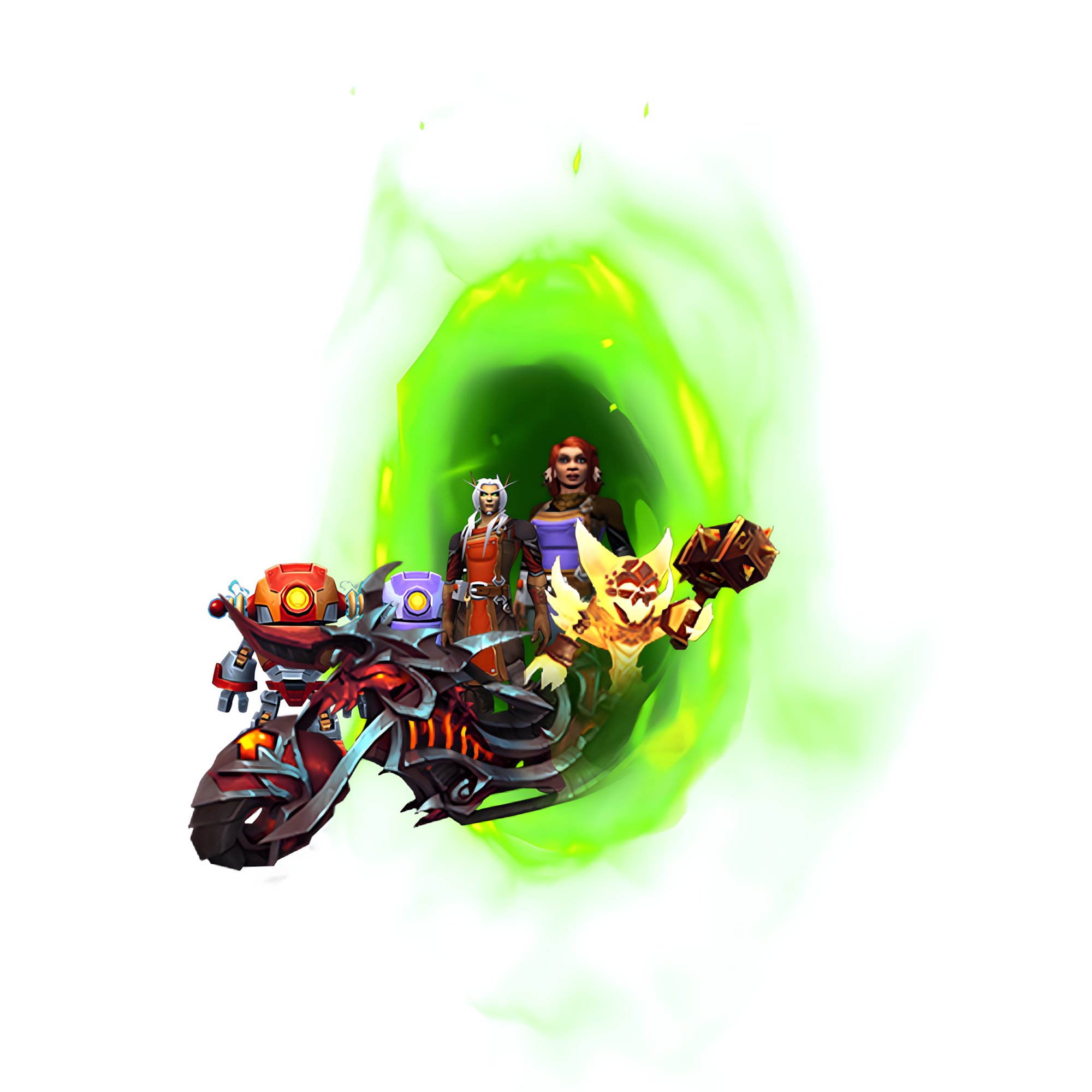 Специальное предложение