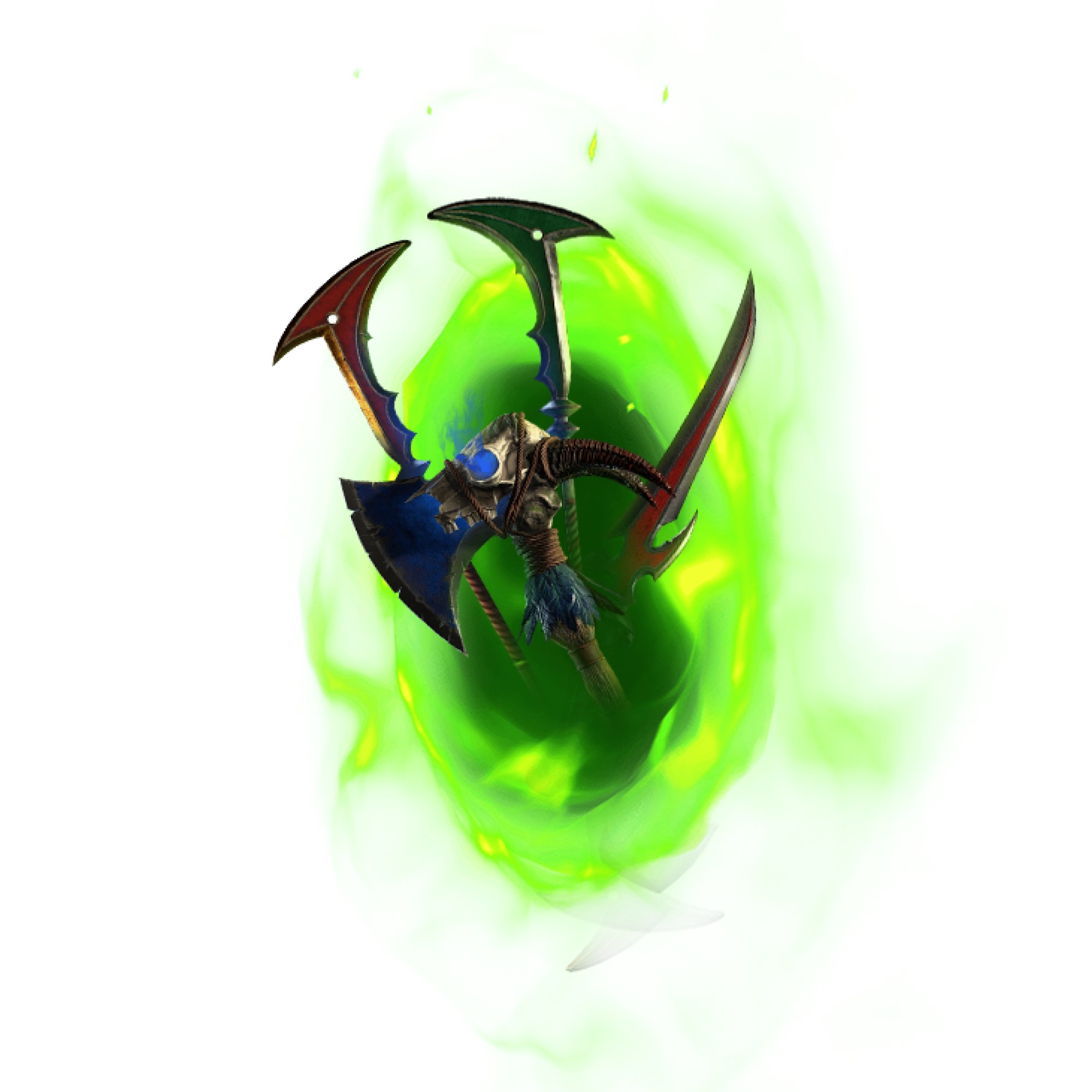 Специальные предложения