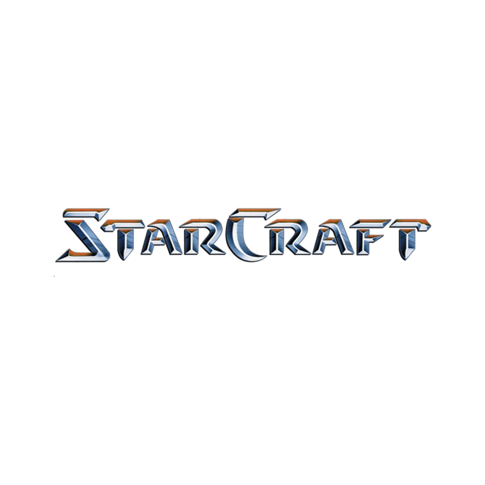 Starcraft