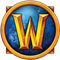 World of warcraft