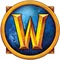 World of warcraft миниатюра