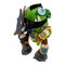 World of Warcraft Murloc Thrall 16.5 см Plush