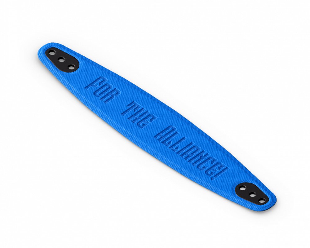 Дополнительный набор: Alliance Edition