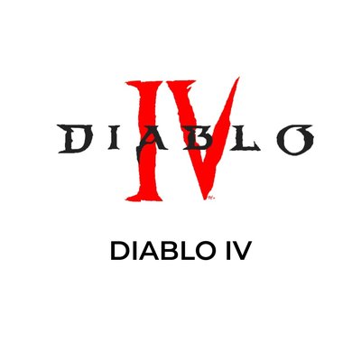 Diablo 4 МОЛДОВА/УКРАИНА