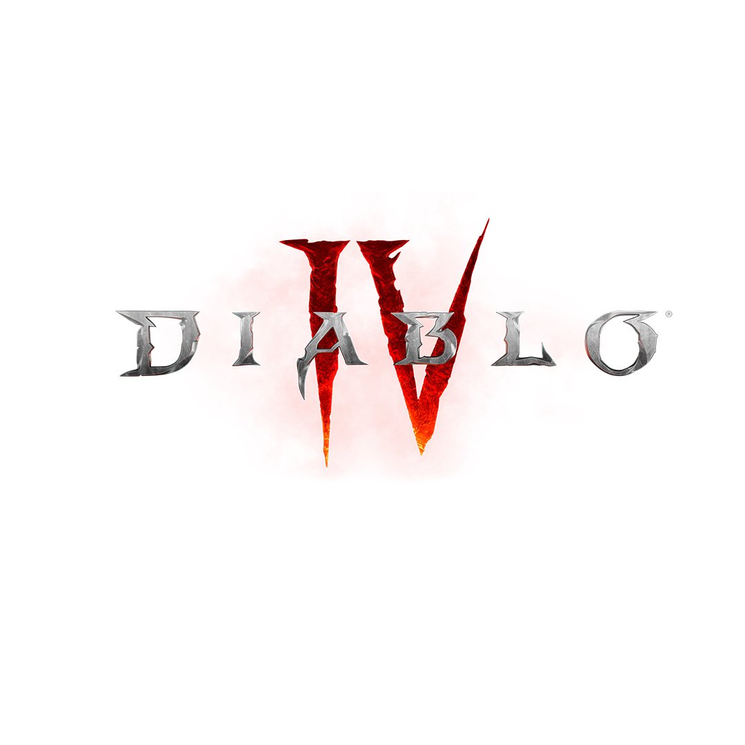 Diablo IV Xbox