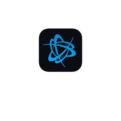 Доплата по заказу