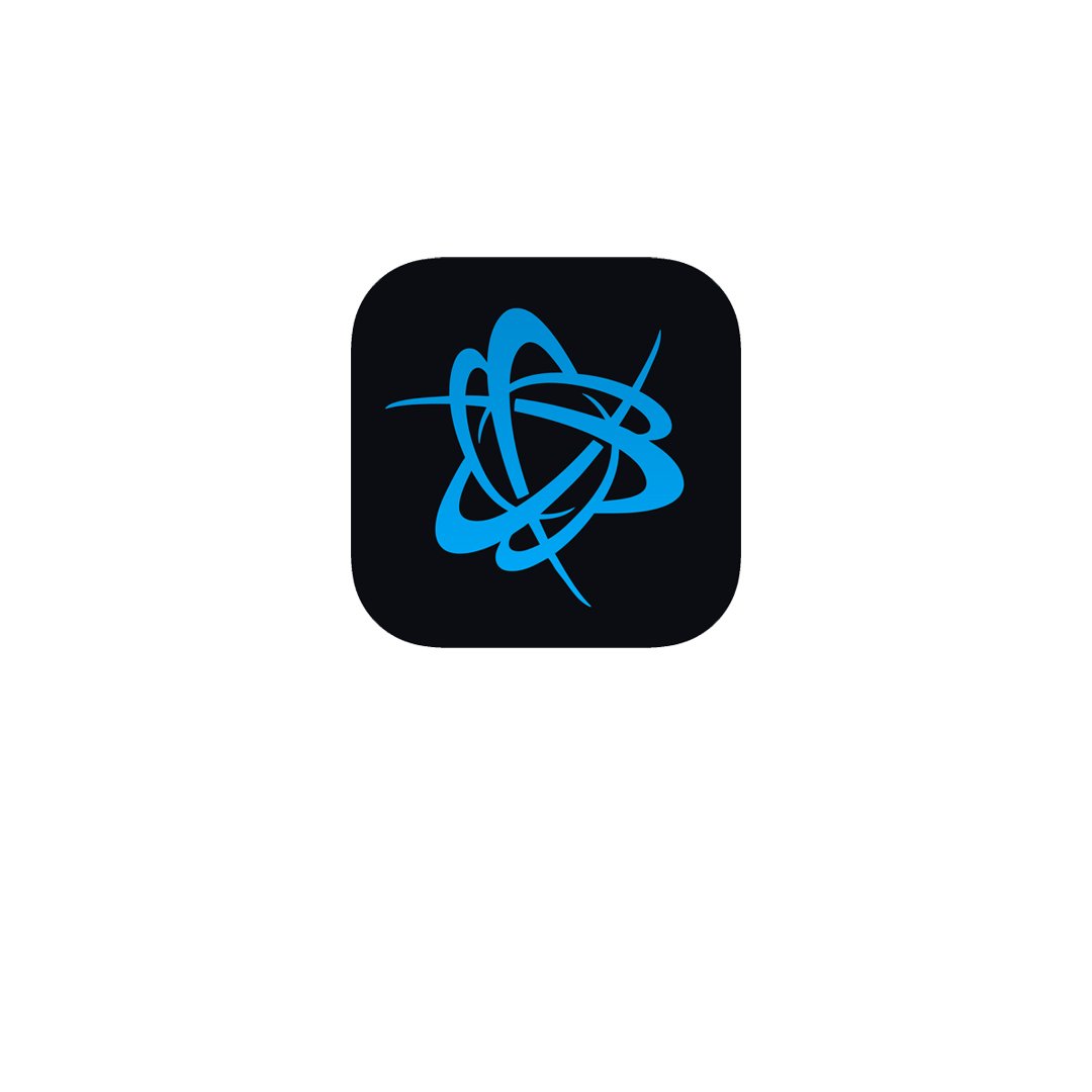 Доплата по заказу