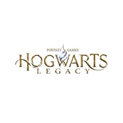Hogwarts legacy (Хогварт наследние) Xbox