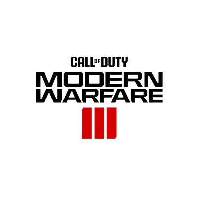 Call of Duty: Modern Warfare III 3 Steam и Bnet РФ