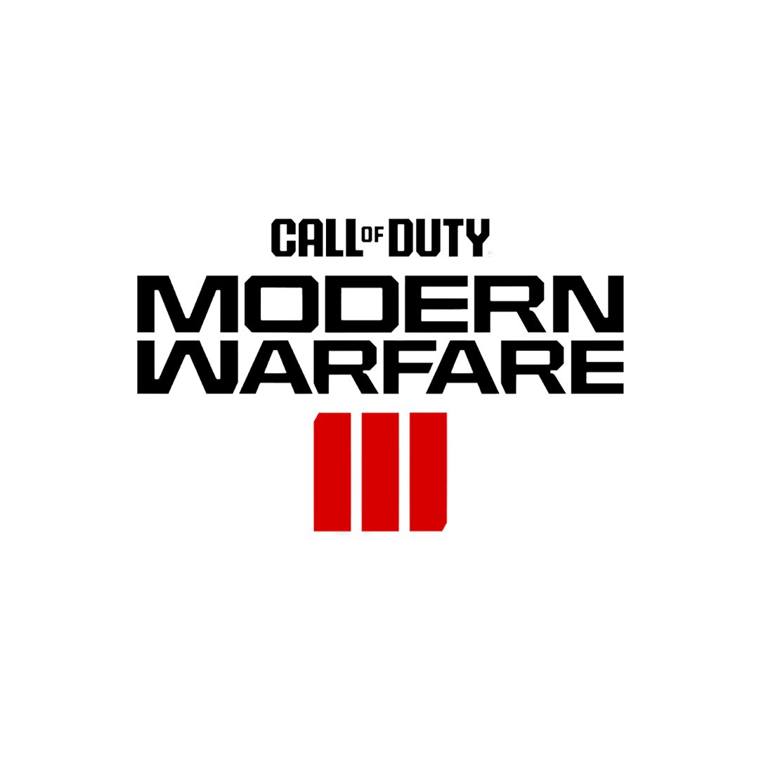 Call of Duty: Modern Warfare III 3 ТУРЦИЯ