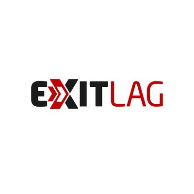 ExitLag - Подписка