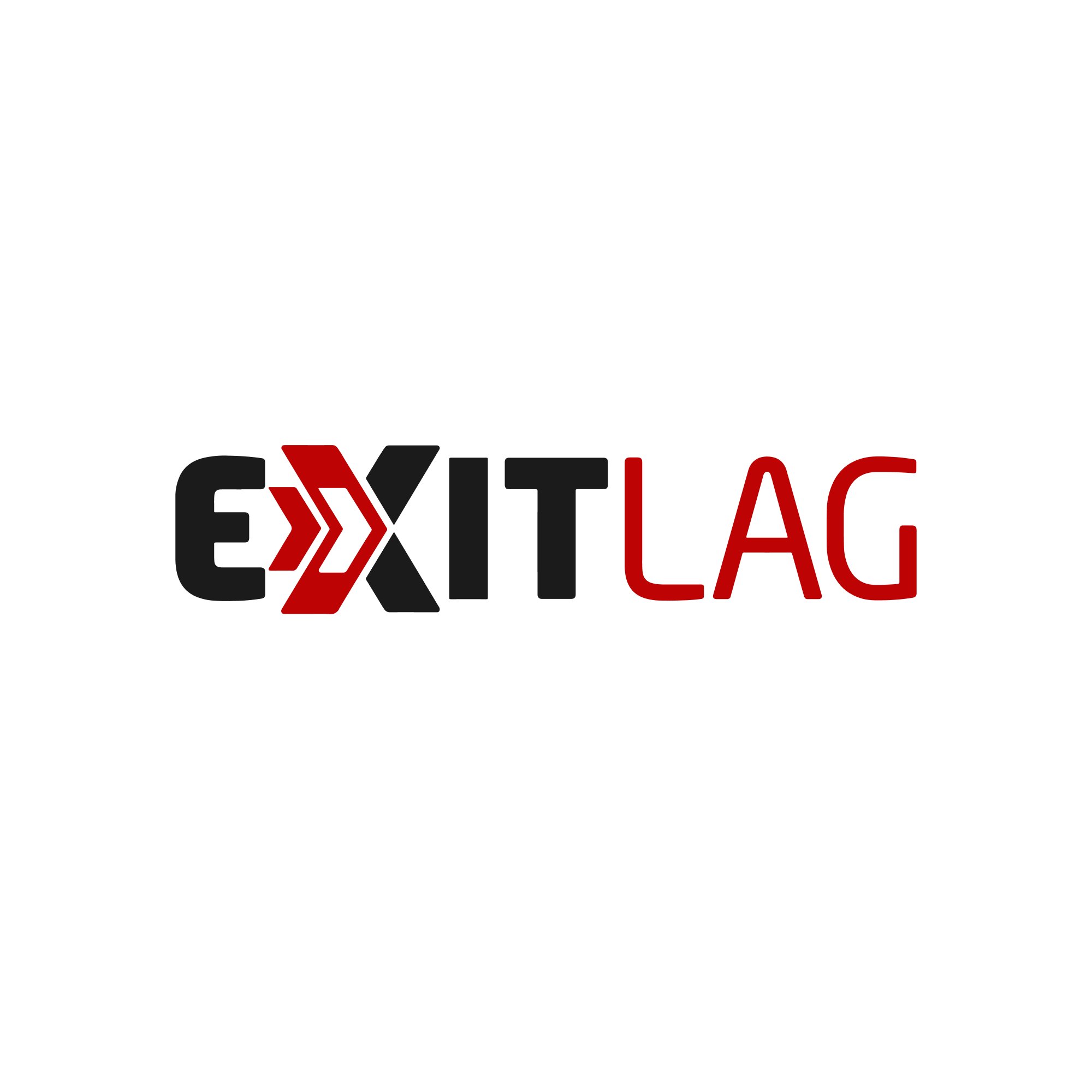 ExitLag - Подписка